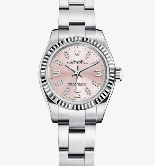 Rolex 176234-0010 価格 Oyster Perpetual